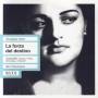 Verdi - La Forza Del Destino