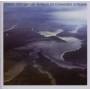 Ferenc Snetberger / Markus Stockhausen - Streams