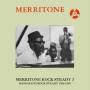 Various - Merritone Rock Steady 3: Bang Bang Rock Steady