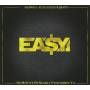 Ea$y Money - M.o.n.e.y.