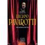 Luciano Pavarotti - An Intimate Evening-The Modena Recital [EURO-Version, Regio 2]