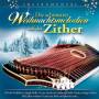 Michael Bissinger - Die Schnsten Weihnachtsmelodien Auf Der Zither