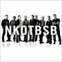Nkotbsb - Nkotbsb