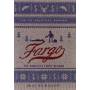 Fargo: Season One (4pc) / (box) - Fargo: Season One [US-Version, Regio 1]