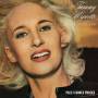 Tammy Wynette - You Brought Me Back (Expanded Edition)