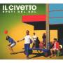 Il Civetto - Spti del Sol