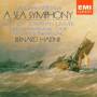 Lott / Summers / Haitink / Lpo - Sinfonie 1
