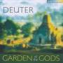 Deuter & Annette Cantor - Garden of the Gods