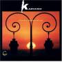 Karizma - Forever In The Arms Of Love