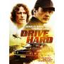 Drive Hard - Drive Hard [US-Version, Regio 1]