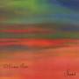A Certain Ratio - Sextet