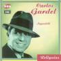 Carlos Gardel - Inigualable