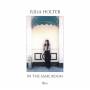 Julia Holter - In The Same Room (Mini Gatefold)