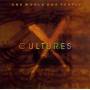 Xcultures - One World One People