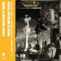 Madlib - Medicine Show Vol.1 (ft. Guilty Simpson)