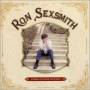 Ron Sexsmith - Cobblestone