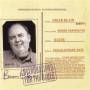 Brian Blain - Overqualified For The Blu