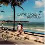 Cafe Soul All-stars - Love Pages
