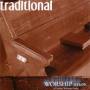 Traditional / Various - Traditional / Various