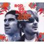 Rob Da Bank & Chris Coco - Listen Again