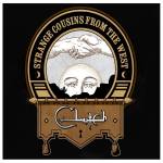 Clutch - Strange Cousins From The West (2LP/Gatefold)