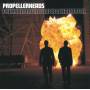 Propellerheads - Decksandrumsandrockandroll