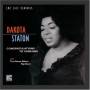 Dakota Staton - Congratulations To Somebody