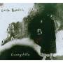 Carla Bozulich - Evangelista Cd