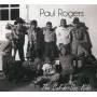 Paul Rogers - Cul De Sac Kids