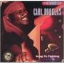 Carl Douglas - Kung Fu Fighting: Best Of