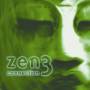 Various - Zen Connection, Vol. 3