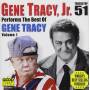 Gene Tracy Jr. - Best Of Gene Tracy Jr. 1