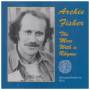 Archie Fisher - Man With A Rhyme