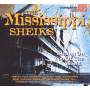 The Mississippi Sheiks - Sitting On The Top Of The World