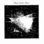 Lussier / Derome / Cutler - TROIS DOUCES MORCEAUX