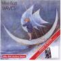 Mike Batt - Waves/Six Days In Berlin