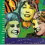 The Chenile Sisters - Haute Chenille:retrospec.