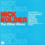 Nick Holder - The Other Mixes