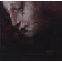 Dies Irae - Secret Veils Of Passion