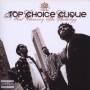 Top Choice Clique - Reel Chemistry (The Anthology)
