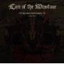 Lair Of The Minotaur - War Metal Battle Master