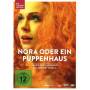 Herbert Fritsch / Kuhl / + - Nora Oder Ein Puppenhaus [DE-Version, Regio 2/B]