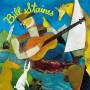 Bill Staines - One More River