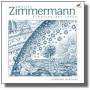 Ensemble Recherche - Distentio/Schatten Der Ideen 2/+