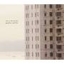 Paolo Benvegnu' - Earth Hotel