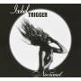 Isobel Trigger - Nocturnal