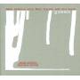 Hank Roberts / Marc Ducret / Jim Black - Green