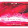 Pete Atkin - Colours Of The Night-songs