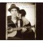 Justin Townes Earle - The Good Life
