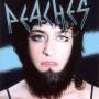 Peaches - Father Fucker